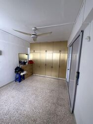 Blk 131 Bedok North Avenue 3 (Bedok), HDB 4 Rooms #597659611